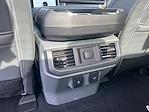 New 2025 Ford F-150 Lightning Flash SuperCrew Cab AWD Pickup for sale #F50216 - photo 37