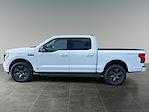 New 2025 Ford F-150 Lightning Flash SuperCrew Cab AWD Pickup for sale #F50216 - photo 4