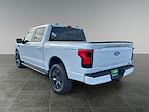 New 2025 Ford F-150 Lightning Flash SuperCrew Cab AWD Pickup for sale #F50216 - photo 5