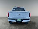New 2025 Ford F-150 Lightning Flash SuperCrew Cab AWD Pickup for sale #F50216 - photo 6