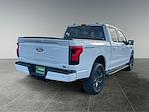 New 2025 Ford F-150 Lightning Flash SuperCrew Cab AWD Pickup for sale #F50216 - photo 7