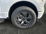 New 2025 Ford F-150 Lightning Flash SuperCrew Cab AWD Pickup for sale #F50216 - photo 9