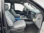 2025 Ford F-150 Lightning SuperCrew Cab AWD Pickup for sale #F50218 - photo 10