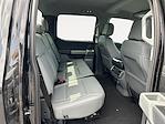 2025 Ford F-150 Lightning SuperCrew Cab AWD Pickup for sale #F50218 - photo 11