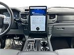 2025 Ford F-150 Lightning SuperCrew Cab AWD Pickup for sale #F50218 - photo 12