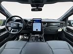 2025 Ford F-150 Lightning SuperCrew Cab AWD Pickup for sale #F50218 - photo 13