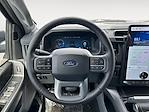 2025 Ford F-150 Lightning SuperCrew Cab AWD Pickup for sale #F50218 - photo 14