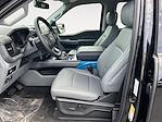 2025 Ford F-150 Lightning SuperCrew Cab AWD Pickup for sale #F50218 - photo 15