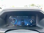 2025 Ford F-150 Lightning SuperCrew Cab AWD Pickup for sale #F50218 - photo 16