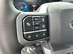 2025 Ford F-150 Lightning SuperCrew Cab AWD Pickup for sale #F50218 - photo 17