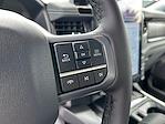 2025 Ford F-150 Lightning SuperCrew Cab AWD Pickup for sale #F50218 - photo 18
