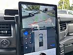 2025 Ford F-150 Lightning SuperCrew Cab AWD Pickup for sale #F50218 - photo 19