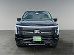 2025 Ford F-150 Lightning SuperCrew Cab AWD Pickup for sale #F50218 - photo 4