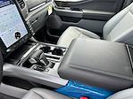 2025 Ford F-150 Lightning SuperCrew Cab AWD Pickup for sale #F50218 - photo 20