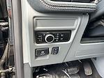 2025 Ford F-150 Lightning SuperCrew Cab AWD Pickup for sale #F50218 - photo 21