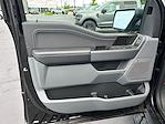 2025 Ford F-150 Lightning SuperCrew Cab AWD Pickup for sale #F50218 - photo 22