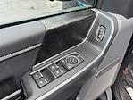 2025 Ford F-150 Lightning SuperCrew Cab AWD Pickup for sale #F50218 - photo 23