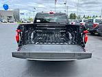 2025 Ford F-150 Lightning SuperCrew Cab AWD Pickup for sale #F50218 - photo 24