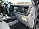 2025 Ford F-150 Lightning SuperCrew Cab AWD Pickup for sale #F50218 - photo 26