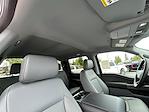2025 Ford F-150 Lightning SuperCrew Cab AWD Pickup for sale #F50218 - photo 27
