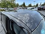 2025 Ford F-150 Lightning SuperCrew Cab AWD Pickup for sale #F50218 - photo 28