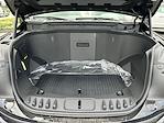 2025 Ford F-150 Lightning SuperCrew Cab AWD Pickup for sale #F50218 - photo 29