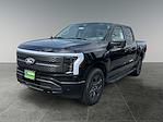 2025 Ford F-150 Lightning SuperCrew Cab AWD Pickup for sale #F50218 - photo 5
