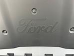 2025 Ford F-150 Lightning SuperCrew Cab AWD Pickup for sale #F50218 - photo 30