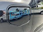 2025 Ford F-150 Lightning SuperCrew Cab AWD Pickup for sale #F50218 - photo 31