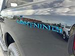 2025 Ford F-150 Lightning SuperCrew Cab AWD Pickup for sale #F50218 - photo 32