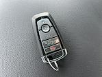 2025 Ford F-150 Lightning SuperCrew Cab AWD Pickup for sale #F50218 - photo 33