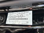 2025 Ford F-150 Lightning SuperCrew Cab AWD Pickup for sale #F50218 - photo 34