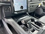2025 Ford F-150 Lightning SuperCrew Cab AWD Pickup for sale #F50218 - photo 35