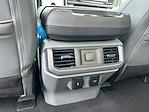 2025 Ford F-150 Lightning SuperCrew Cab AWD Pickup for sale #F50218 - photo 36