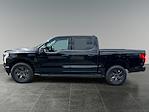 2025 Ford F-150 Lightning SuperCrew Cab AWD Pickup for sale #F50218 - photo 6