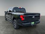 2025 Ford F-150 Lightning SuperCrew Cab AWD Pickup for sale #F50218 - photo 7