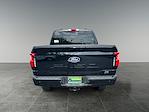 2025 Ford F-150 Lightning SuperCrew Cab AWD Pickup for sale #F50218 - photo 8