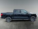 2025 Ford F-150 Lightning SuperCrew Cab AWD Pickup for sale #F50218 - photo 3