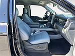 2025 Ford F-150 Lightning SuperCrew Cab AWD Pickup for sale #F50220 - photo 10