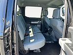 2025 Ford F-150 Lightning SuperCrew Cab AWD Pickup for sale #F50220 - photo 11
