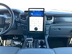2025 Ford F-150 Lightning SuperCrew Cab AWD Pickup for sale #F50220 - photo 12
