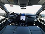 2025 Ford F-150 Lightning SuperCrew Cab AWD Pickup for sale #F50220 - photo 13