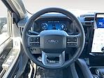 2025 Ford F-150 Lightning SuperCrew Cab AWD Pickup for sale #F50220 - photo 14