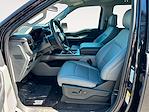 2025 Ford F-150 Lightning SuperCrew Cab AWD Pickup for sale #F50220 - photo 15