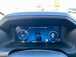 2025 Ford F-150 Lightning SuperCrew Cab AWD Pickup for sale #F50220 - photo 16