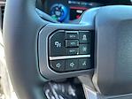 2025 Ford F-150 Lightning SuperCrew Cab AWD Pickup for sale #F50220 - photo 17