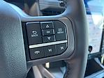 2025 Ford F-150 Lightning SuperCrew Cab AWD Pickup for sale #F50220 - photo 18