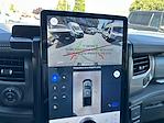2025 Ford F-150 Lightning SuperCrew Cab AWD Pickup for sale #F50220 - photo 19