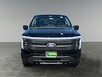 2025 Ford F-150 Lightning SuperCrew Cab AWD Pickup for sale #F50220 - photo 3
