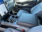 2025 Ford F-150 Lightning SuperCrew Cab AWD Pickup for sale #F50220 - photo 20
